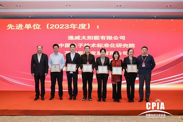 22c4d9d052ed2b92e85f5ce663a95387