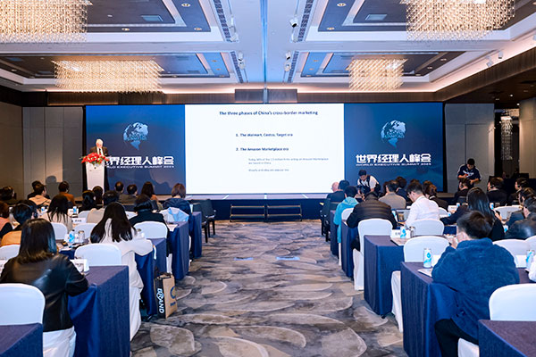 4052c7d34cf7b33a556ecf5246dc1943