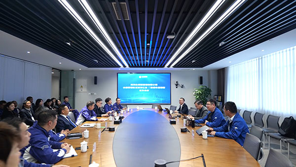 656f87894f2745402d0b1eb2cc43e688