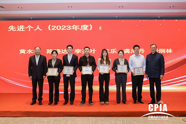 697c5201fa0b8fea0235a8daaebff955