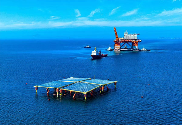 826fe94774b5f699a40f53b979296934