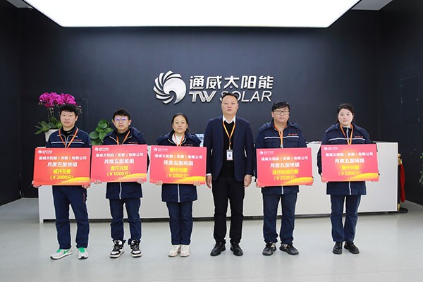 8e9e263cc1662b8bc7862ae9c27902c7