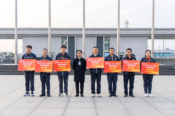 a03c6f5734af16edc3a05f5d7769dd63