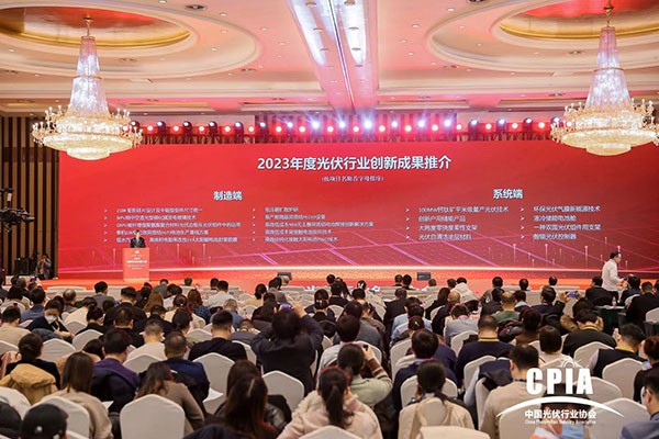 aaccb52816ef1e6d228cb6bffb408c90