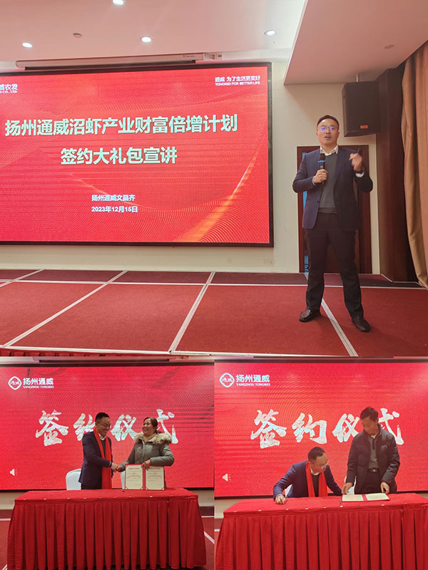 1518cdaf2748032cd3aa5846df766fa0