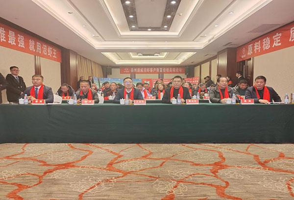 2b02cdc5b212d51e71e2b1d7ac9555b4