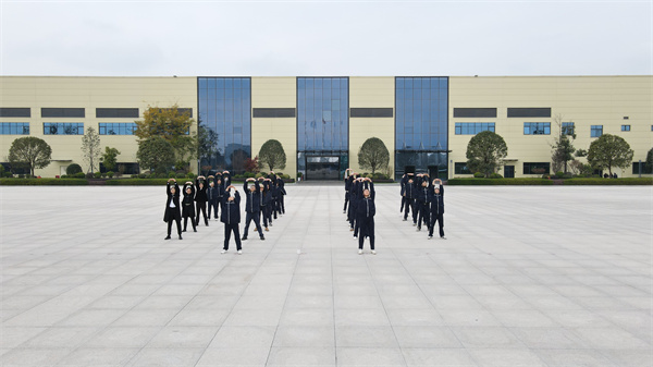 47890310c4e6f099cafe39d43171c771