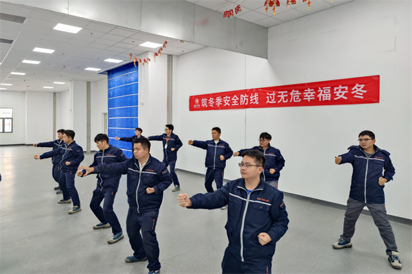 53e0c93659c45bbd0d46b2e4d8c0e587