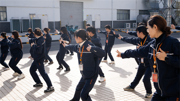 9df4f8add51a1a5117a9ff37e0f9c2df