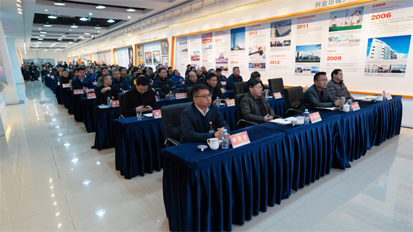 a517bc7f36948aeba5bd1368ee877435