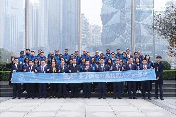 e2ef89d8a8f705ddd8b04c08a9fbd22c