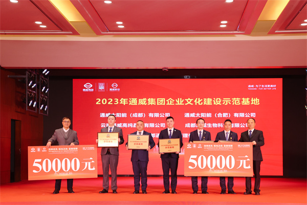 27d082bac7071f6526025d3160428b5c