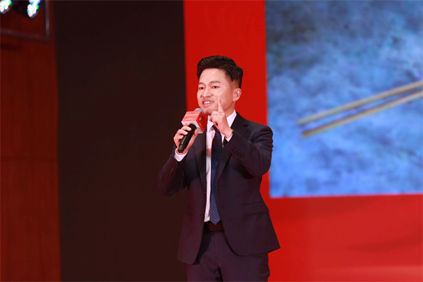 393331d7b9d85e7bf81ef05a58adab93