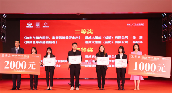 8405bb487265ae3f1461b6ec22b68a17