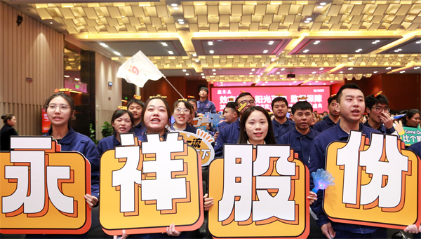 99e4c9a3233c198d5e36f44771a86730