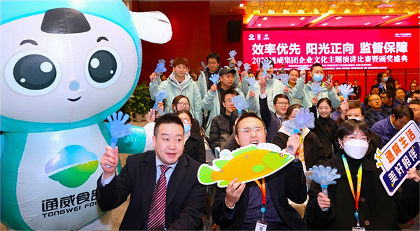 b8107d6a9692e538e93d2d87260dea34