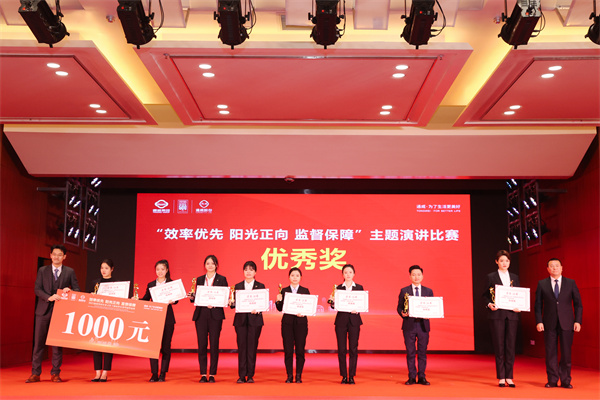 eb32fb81f0ff1818b90dc7b80f673e00