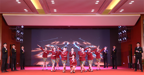 f0c60a029b268d1f790b7432dd2d7be2