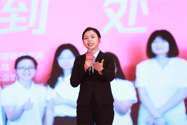 f2f994855d9ead4579bd13512766bb99