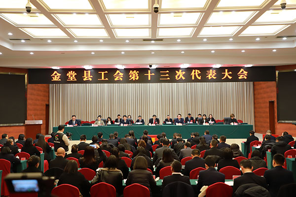 9a2c537f946f6bfa7cd54765ec33c208