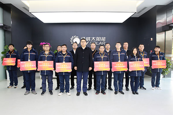 a0dd4e4e845571e6785a84f3ac00bd94