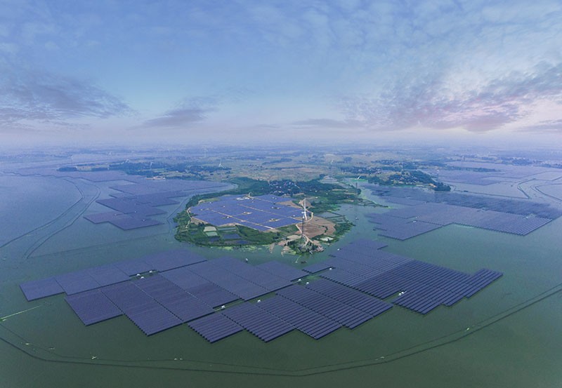 c5bf0d8c16b887998e638f7b1a6dcab5