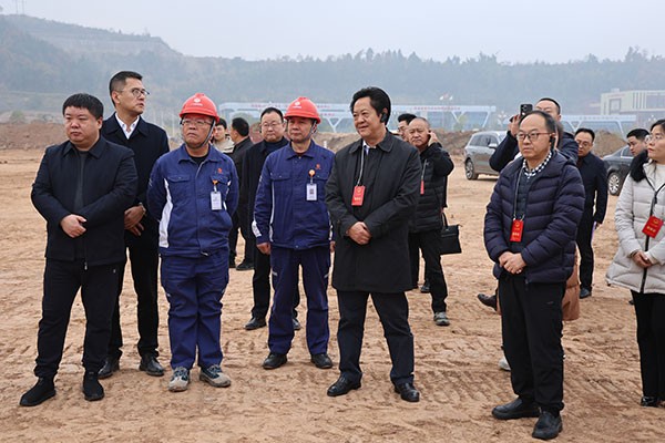 c904f7d5f55b8fd7fa368ded578fe983