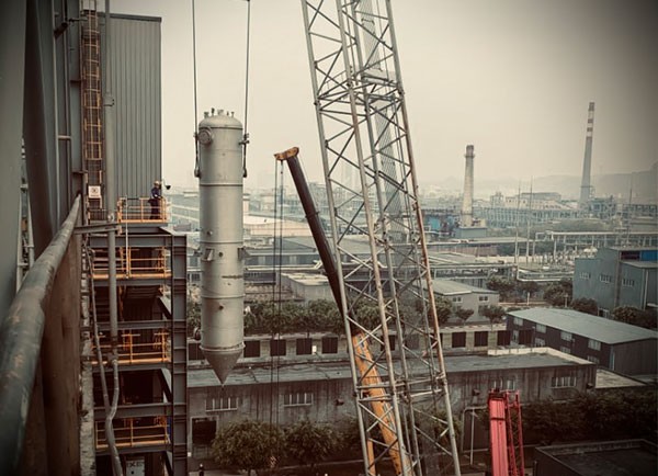 04c955cc5c877d8a0444e68d793e3a18