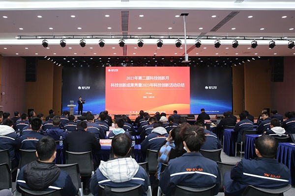 4de31ae9074db42783c92e4e22341071