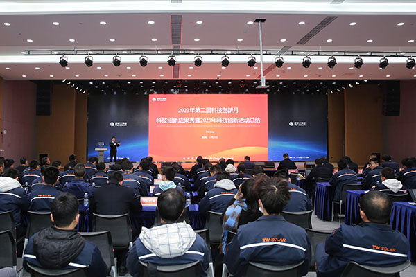 759121a7554fae4627209f387fb88ce8