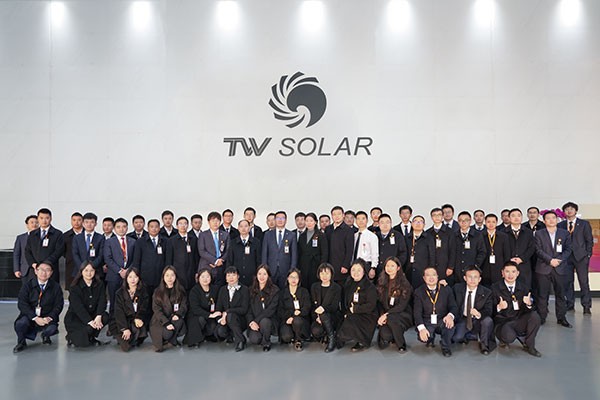 81643860692583c6db81395411ad76a0