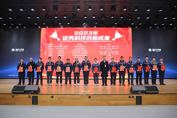 b0d80ffdfb4b03e3dd0c17eb14ace5d0