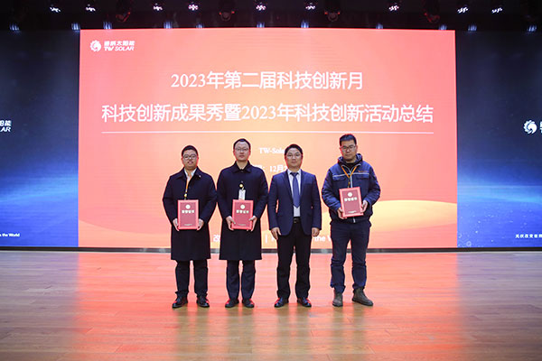 e954995881a48554bd110a953aa218a8