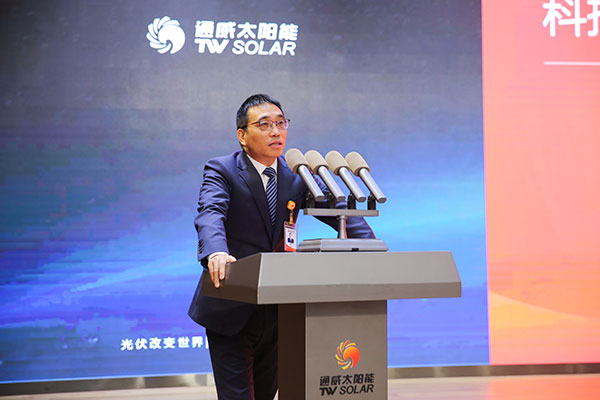 fc6f8a6384f5feee8016e657b56c5e66