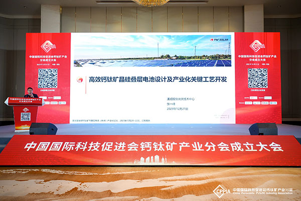 07b86190af498d3792462ab24aeb6444