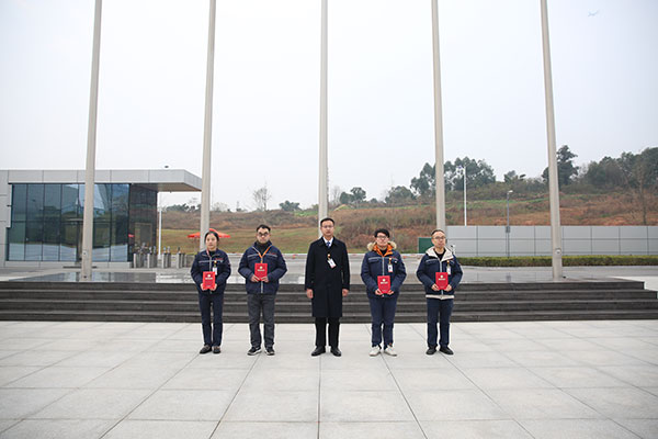 840faff1b6861f91a95c6fce0daf32b6