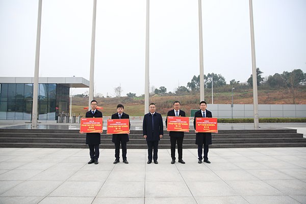 d442f86d0fbdb2dfdcc49371eec44440