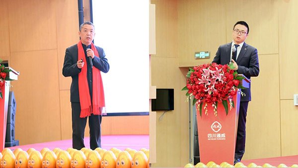 ecff11498179ada01feec30cc0c758c7