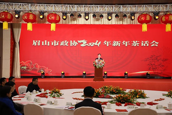 0de2e1e1bfe3a9d60e21ea5f6b19b4e8