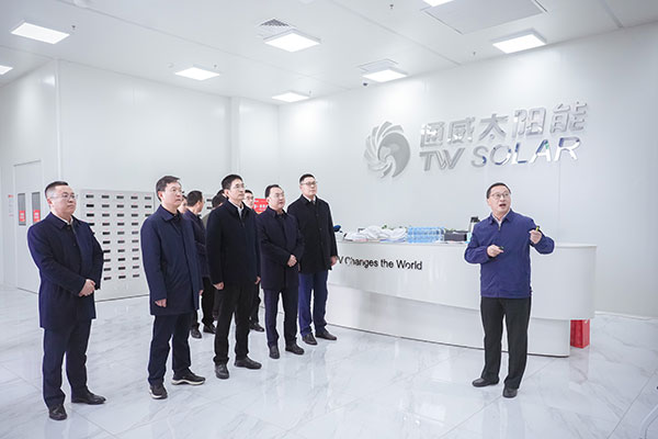 1b34dacad8ba3a3b09f469230dedb52b