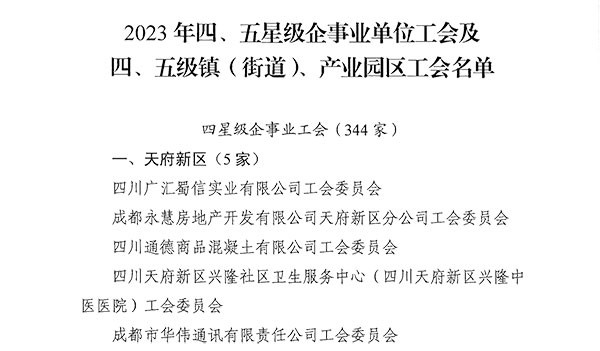 1c9606151372874ae831b50c15ba7148