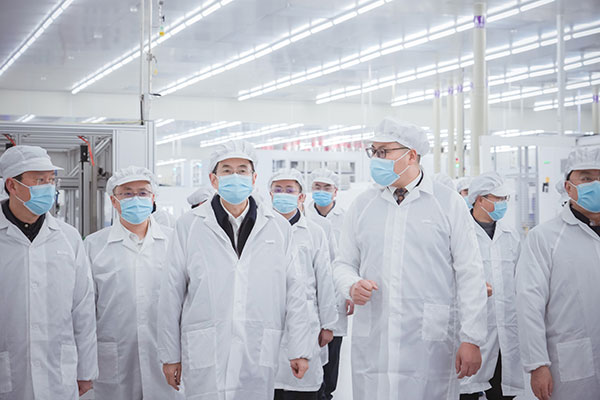 28f1998c004e434f972bc91cc48c59f1