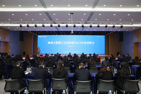 7d94652d9984d3c14ccc8ffc5c31fe09