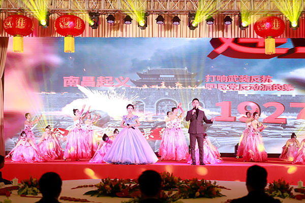 b8f8692c6e2c3f7e290aee1a090593fe