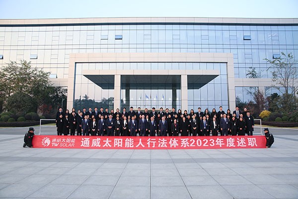 cc957114577f8a85ca873d314f26053e