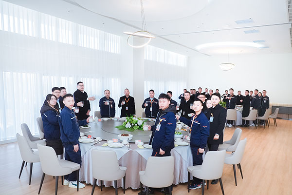 d7a92a4be8864878a5b2fd202a691e5f