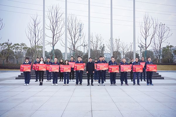 facff9ecb96fa16d1806dca566ae2282