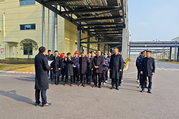 1c13585df226fabe8c939c42e77c884d