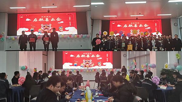 31d64b37a6c97d6b056562c910621b8d