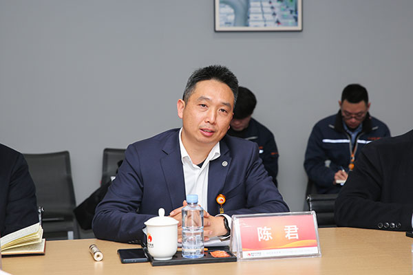 37266933e4050bc0cadbcf4a858ddd24